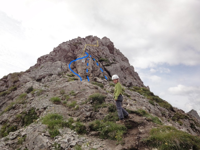 Karhorn-Klettersteig 08360.JPG