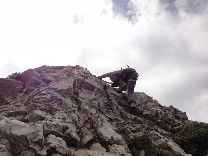 Karhorn-Klettersteig 08369.JPG