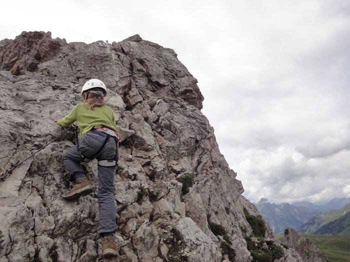 Karhorn-Klettersteig 08381.JPG