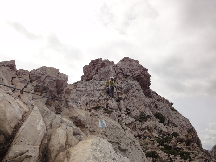 Karhorn-Klettersteig 08384.JPG