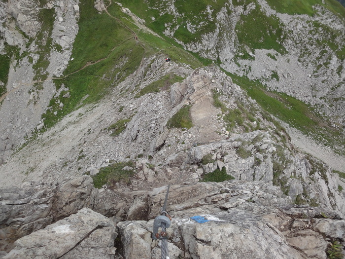 Karhorn-Klettersteig 08390.JPG