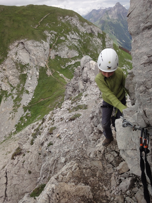 Karhorn-Klettersteig 08402.JPG