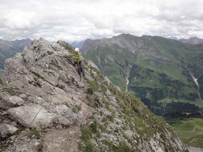 Karhorn-Klettersteig 08424.JPG