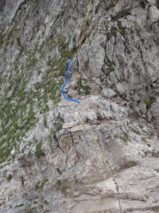 Karhorn-Klettersteig 08429.JPG