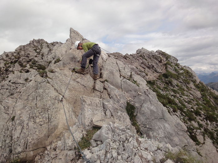 Karhorn-Klettersteig 08433.JPG