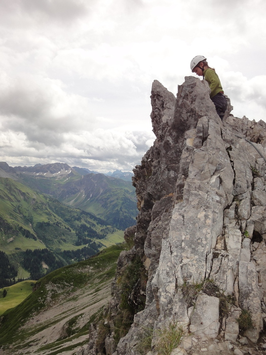 Karhorn-Klettersteig 08457.JPG