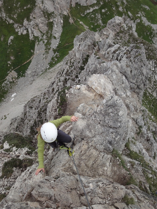 Karhorn-Klettersteig 08473.JPG