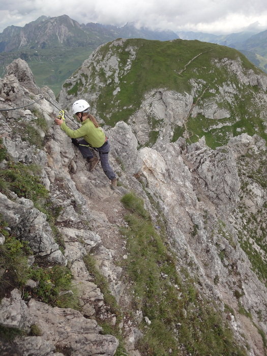 Karhorn-Klettersteig 08476.JPG