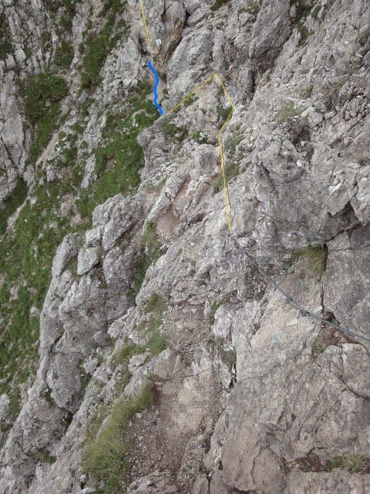 Karhorn-Klettersteig 08480.JPG