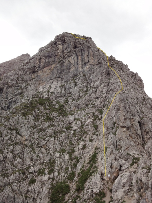 Karhorn-Klettersteig 08482.JPG