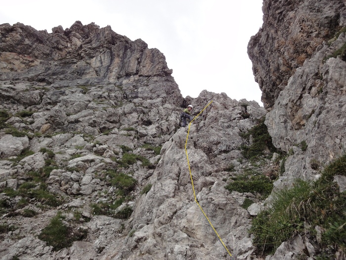 Karhorn-Klettersteig 08501.JPG