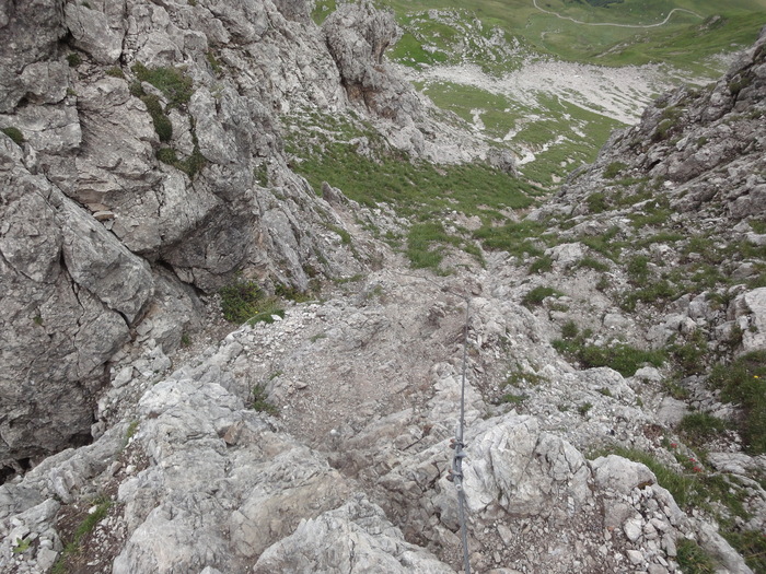 Karhorn-Klettersteig 08511.JPG