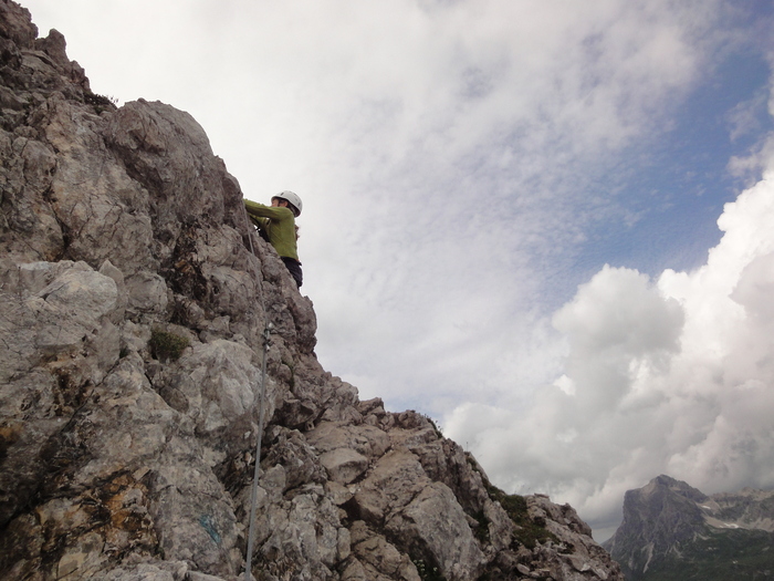 Karhorn-Klettersteig 08512.JPG