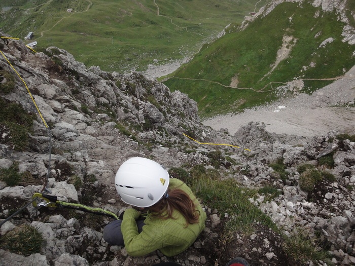 Karhorn-Klettersteig 08532.JPG