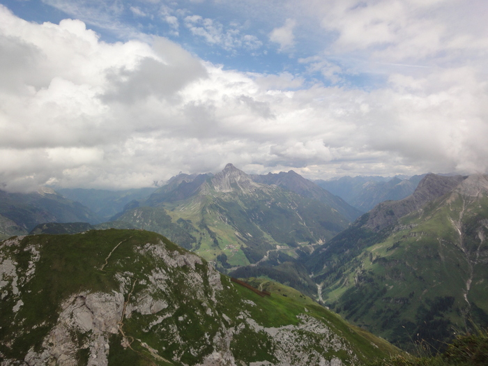 Karhorn-Klettersteig 08533.JPG