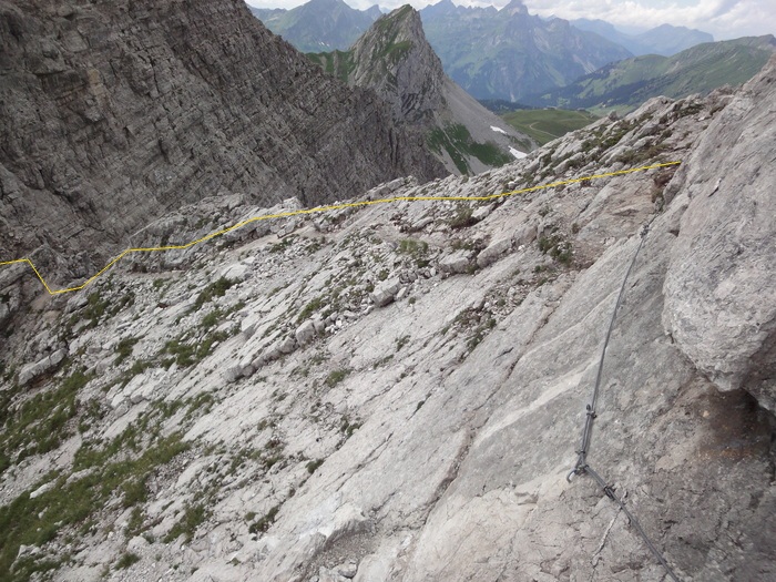 Karhorn-Klettersteig 08547.JPG