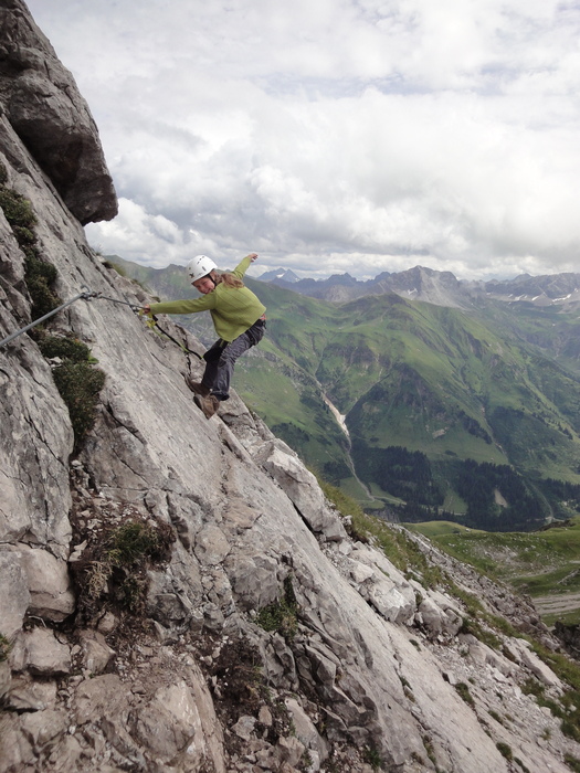 Karhorn-Klettersteig 08561.JPG