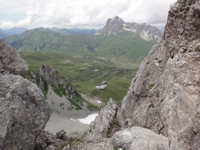 Karhorn-Klettersteig 08579.JPG