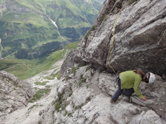 Karhorn-Klettersteig 08593.JPG