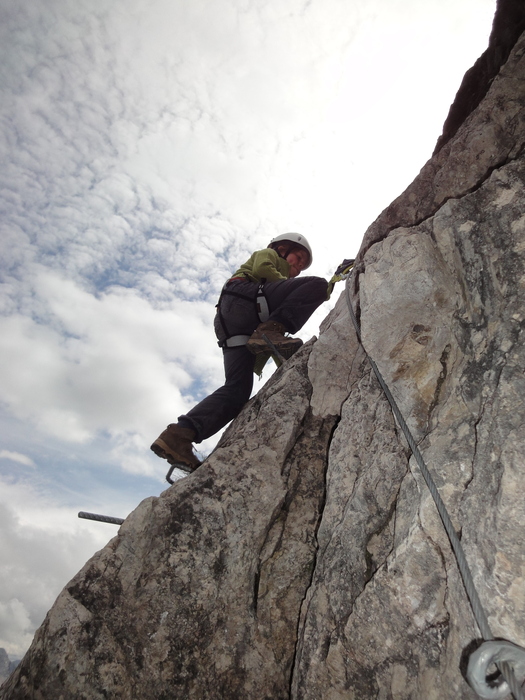 Karhorn-Klettersteig 08599.JPG