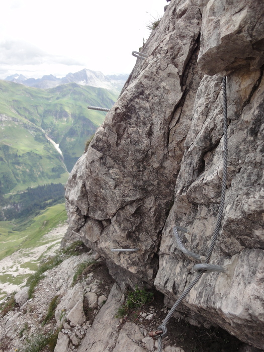 Karhorn-Klettersteig 08603.JPG