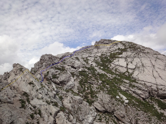 Karhorn-Klettersteig 08619.JPG