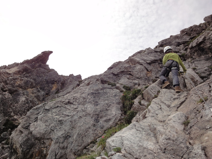 Karhorn-Klettersteig 08642.JPG