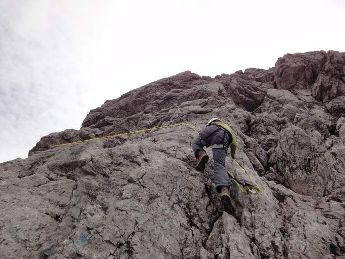 Karhorn-Klettersteig 08708.JPG