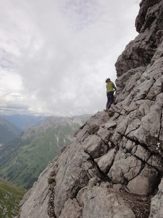 Karhorn-Klettersteig 08725.JPG