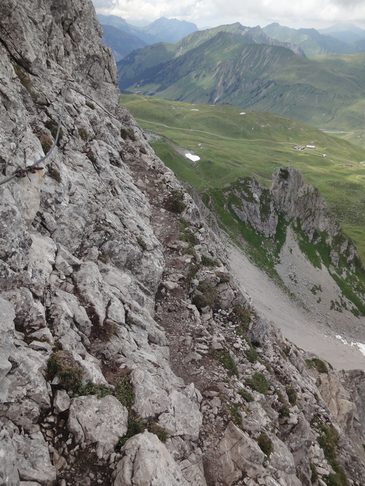 Karhorn-Klettersteig 08733.JPG