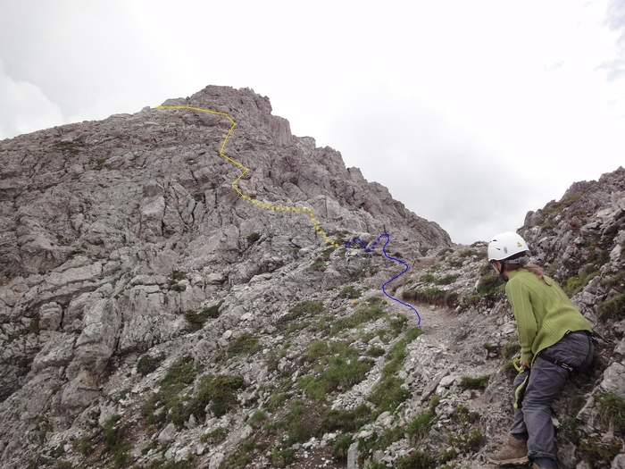 Karhorn-Klettersteig 08757.JPG