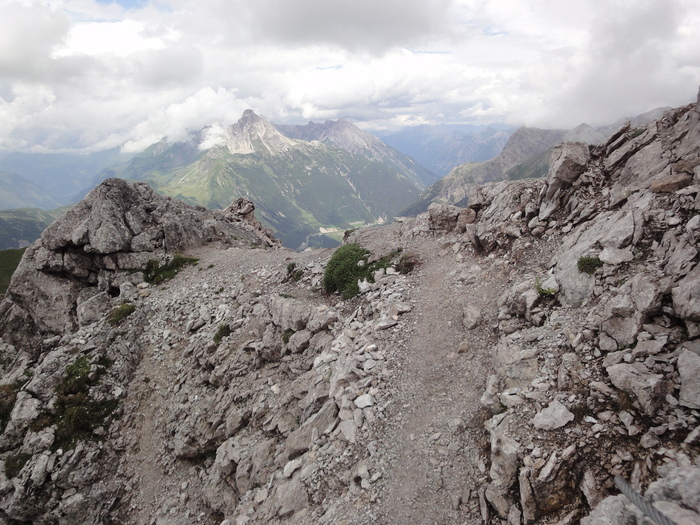 Karhorn-Klettersteig 08770.JPG