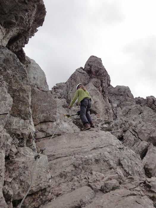 Karhorn-Klettersteig 08777.JPG