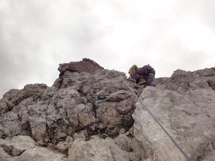 Karhorn-Klettersteig 08790.JPG