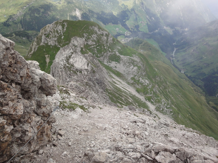 Karhorn-Klettersteig 08810.JPG