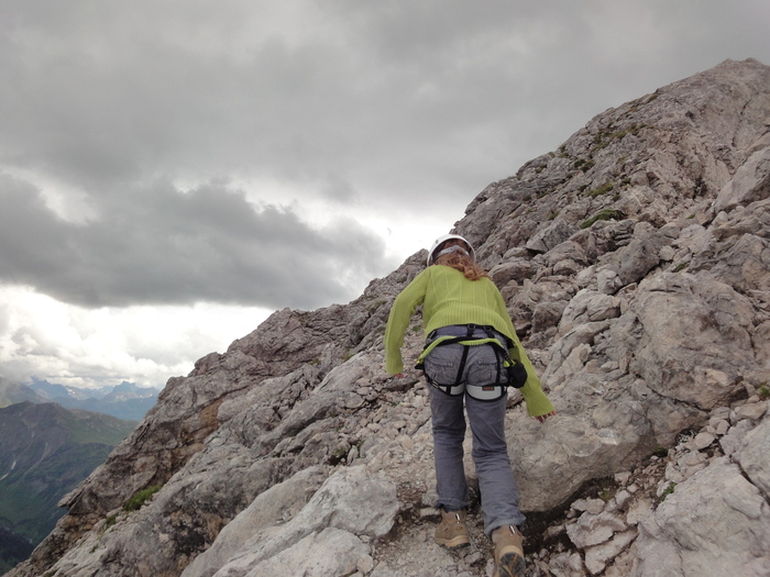 Karhorn-Klettersteig 08819.JPG