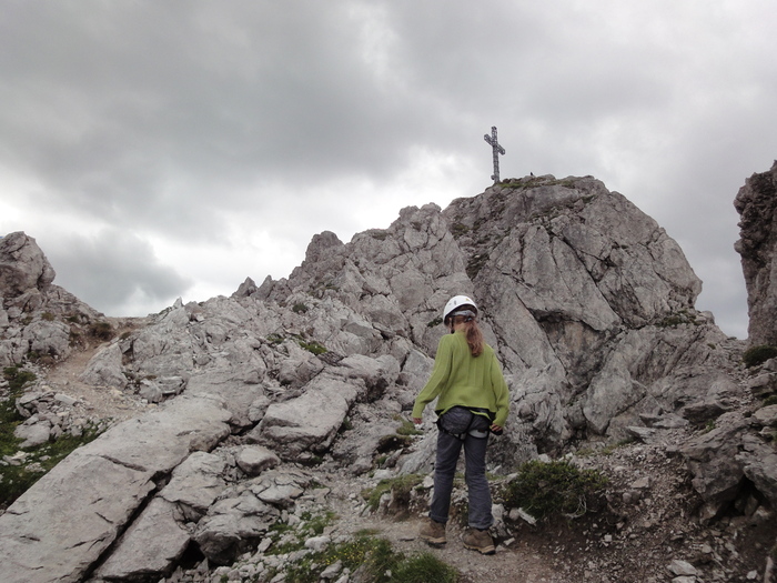 Karhorn-Klettersteig 08822.JPG