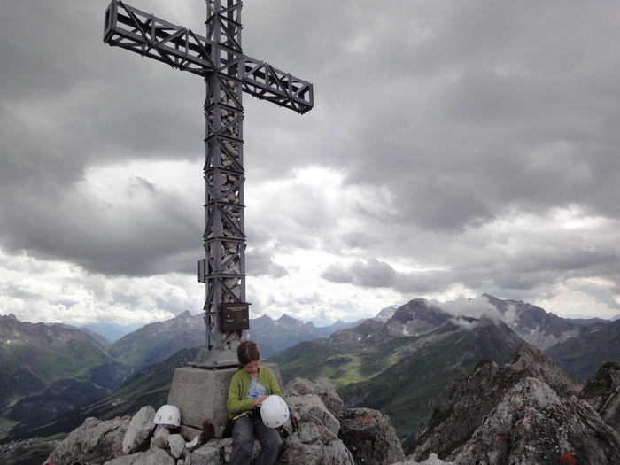 Karhorn-Klettersteig 08832.JPG