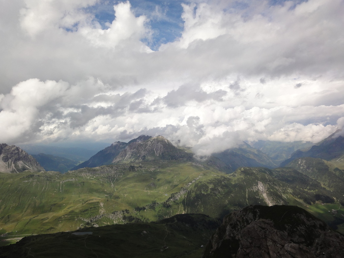 Karhorn-Klettersteig 08839.JPG