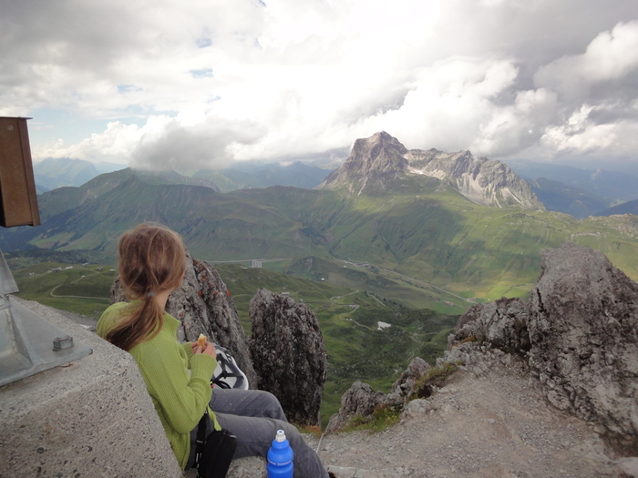 Karhorn-Klettersteig 08852.JPG