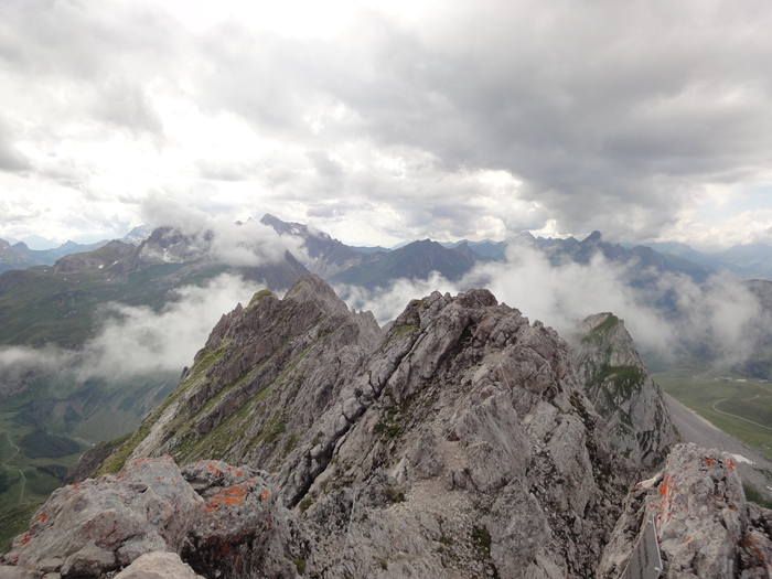 Karhorn-Klettersteig 08854.JPG