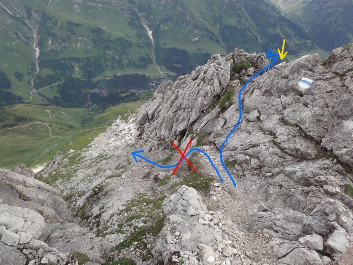 Karhorn-Klettersteig 08861.JPG