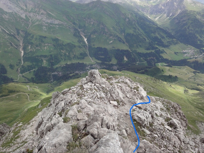 Karhorn-Klettersteig 08865.JPG