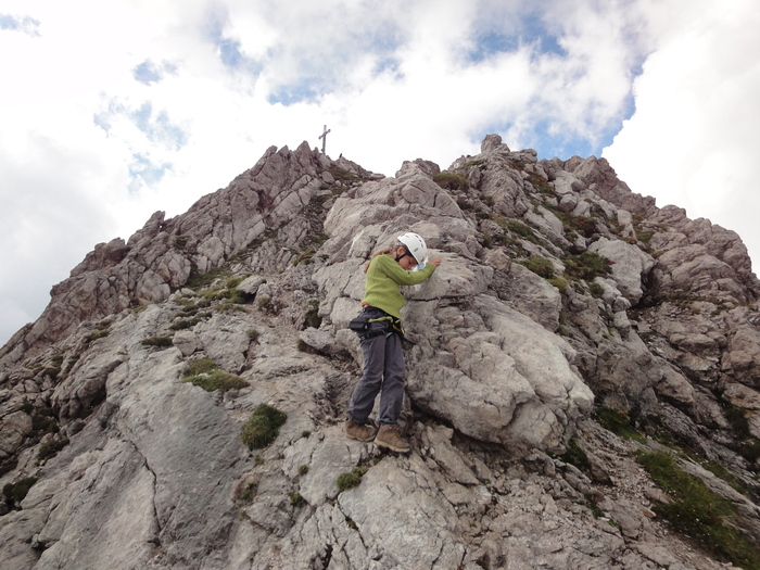 Karhorn-Klettersteig 08879.JPG