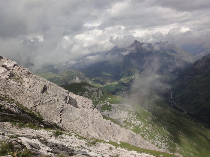 Karhorn-Klettersteig 08882.JPG