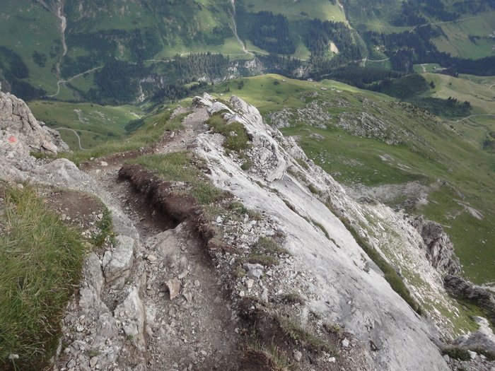 Karhorn-Klettersteig 08902.JPG