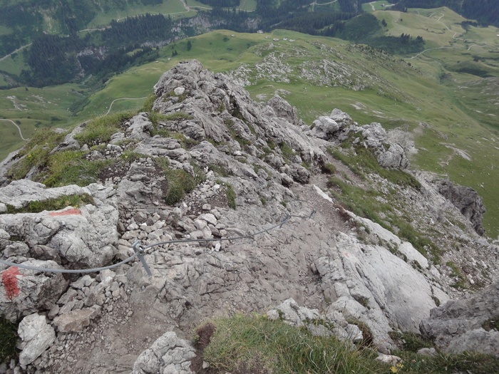 Karhorn-Klettersteig 08911.JPG