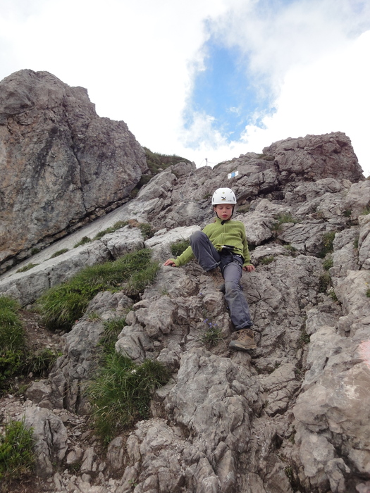 Karhorn-Klettersteig 08918.JPG