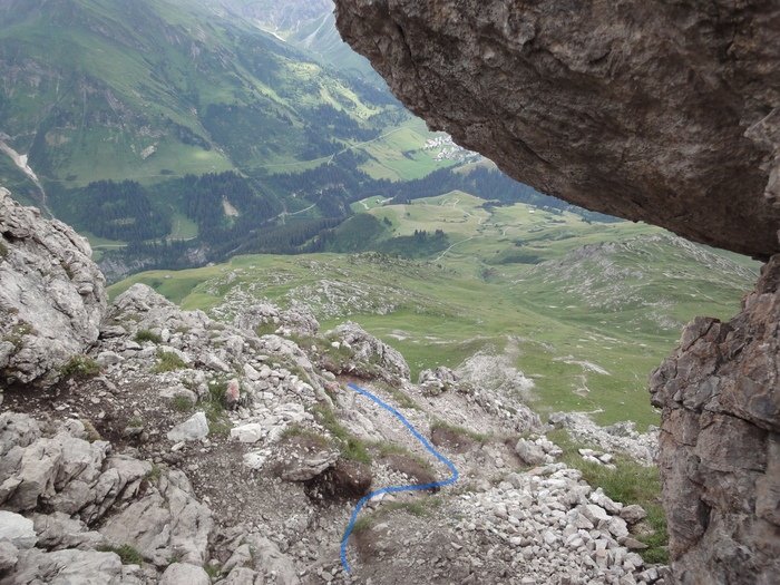 Karhorn-Klettersteig 08927.JPG