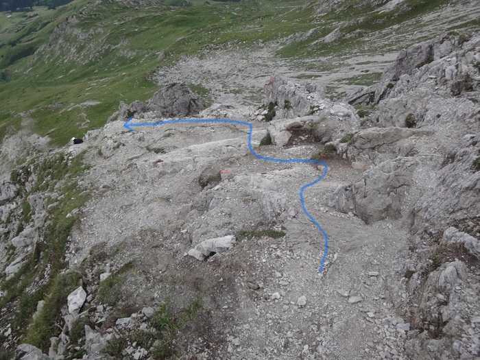 Karhorn-Klettersteig 08938.JPG